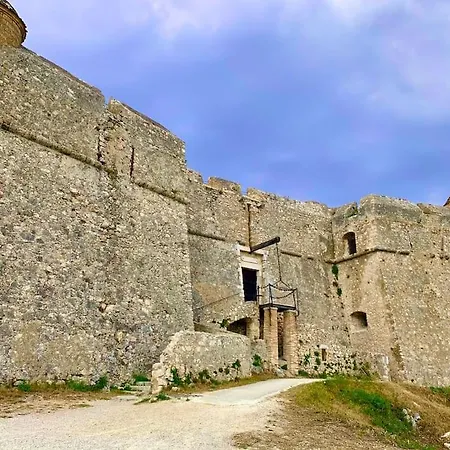 Διαμέρισμα Renovated Chic Location Νίκαια